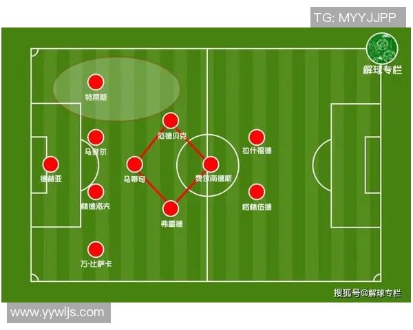 广州与深圳排球队赛后复盘分析灵活性对比与战术应用探讨