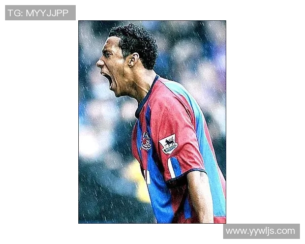 年轻足球明星的搞笑名字大盘点让你捧腹大笑的奇葩球员昵称合集