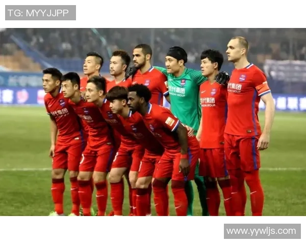 广州乒乓球队中路突破之路深度解析与战术探讨