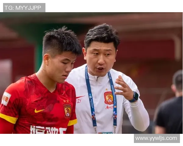 广州乒乓球队以72分稳居挑战赛积分榜首位展现强劲实力