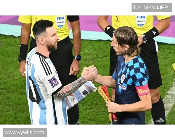 梅西卡通卡的魅力与收藏价值探秘足球明星的独特魅力尽在其中