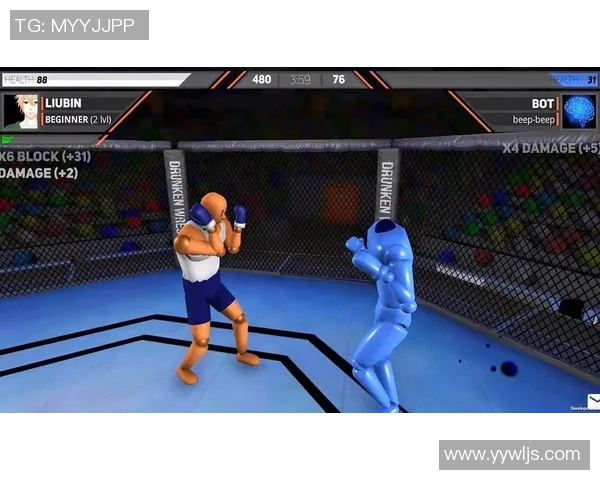 沙雕足球明星名字大盘点那些让人忍俊不禁的奇葩称号与搞笑故事