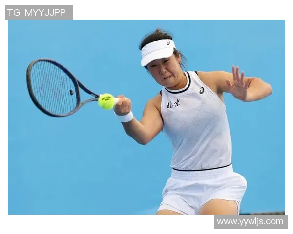 赛后分析：杭州网球队与北京网球队技术对比与战术探讨