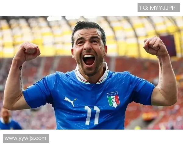 意大利足球明星品牌服饰的魅力与时尚风潮探秘