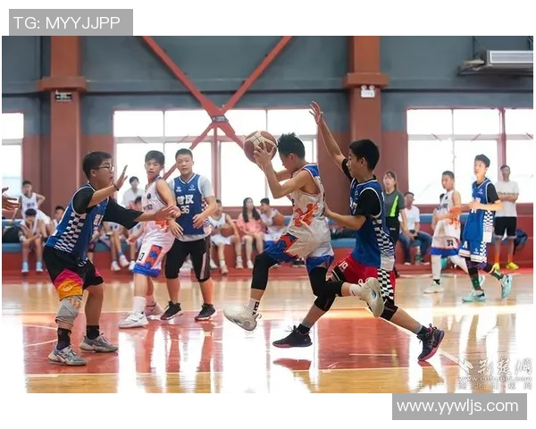 武汉篮球队在精英赛中的技术表现分析与点评