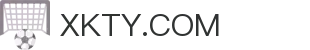 XKTY.COM星空·(中国有限公司)官方网站"